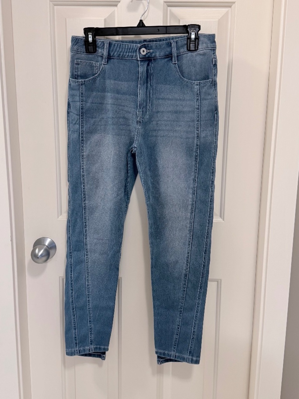 Halara jeans